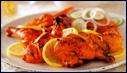 Royal Bengal Indian Restaurant Braunton, Braunton