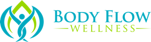  Profile Photos of Body Flow Wellness 50 S Belcher Rd #124 - Photo 1 of 1