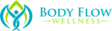 Body Flow Wellness, Clearwater