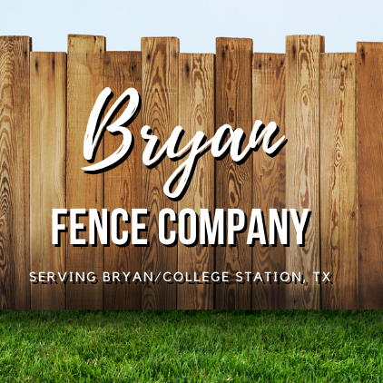  Profile Photos of Bryan Fence Company 800 Esther Blvd - Photo 1 of 1