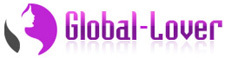  Profile Photos of Global Lover Garment Co.,Ltd ChuangDaiZhi Biz Building ,158 Qiyun Road ,Fengze Area - Photo 1 of 1