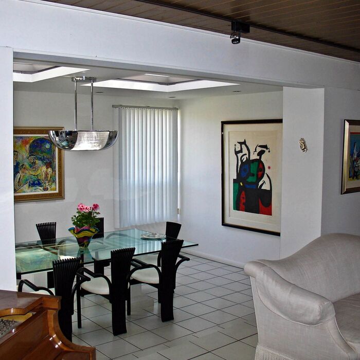  Profile Photos of Elliott Dudnik + Associates 913 Wesley Ave - Photo 2 of 4
