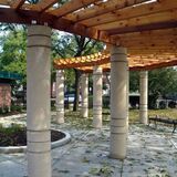 Elliott Dudnik + Associates, Evanston