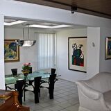 Elliott Dudnik + Associates, Evanston