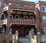 Elliott Dudnik + Associates, Evanston