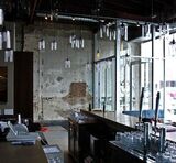 Elliott Dudnik + Associates, Evanston