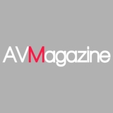 å¾åœ‹å‹³å½±éŸ³ä¸–ç•Œ AV Magazine, Central