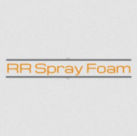  Profile Photos of RR Spray Foam Insulation 917 S Confederate Ave - Photo 1 of 1