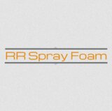 RR Spray Foam Insulation, Tyler