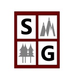 SG Window Cleaning, Kamas