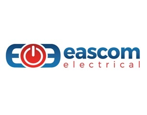  Profile Photos of Eascom Electrical Melbourne Lower Level, 2-4 Main Street - Photo 1 of 1