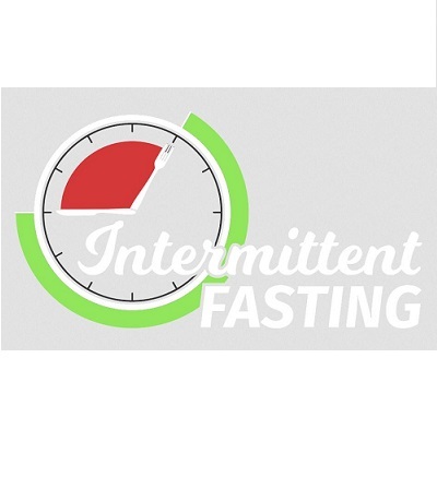  Profile Photos of Fasting Advice 19 Lever Street - Photo 1 of 1