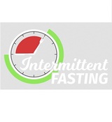 Fasting Advice, Manchester