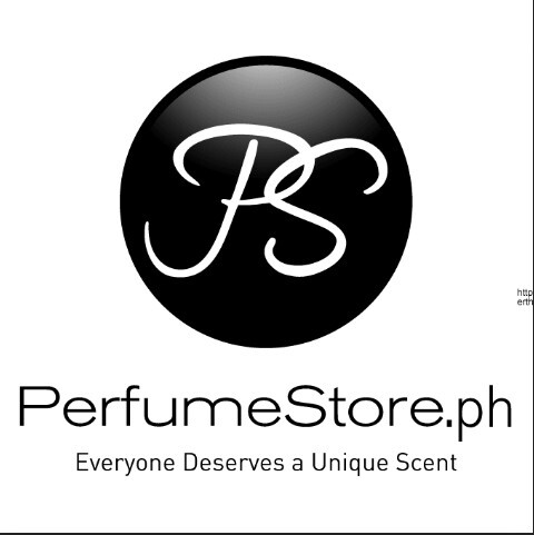  Profile Photos of PerfumeStore.ph N/A - Photo 2 of 2