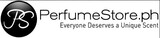 PerfumeStore.ph, N/A