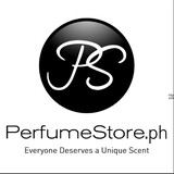 PerfumeStore.ph, N/A
