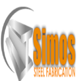 Steel Fabricators sydney, Kingswood