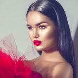  Lianabel Int'l. Inc. 2701 E South St 