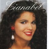  Lianabel Int'l. Inc. 2701 E South St 