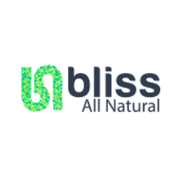  Profile Photos of Bliss All Natural Sdn Bhd No 3, Jalan kemboja 1B/2, Bandar bukit beruntung - Photo 1 of 1