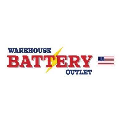  Profile Photos of Warehouse Battery Outlet 33 S 14th Street - Photo 1 of 1