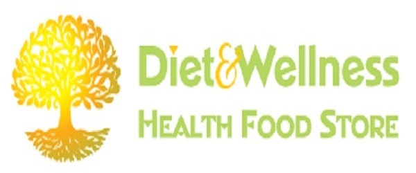  Profile Photos of Diet & Wellness Health Food Store 944 Oxford St E - Photo 1 of 1