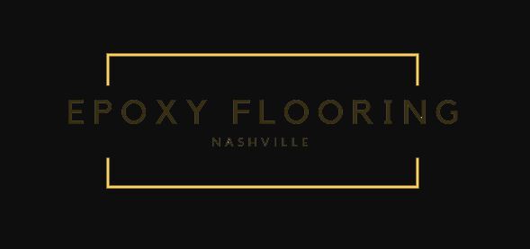  Profile Photos of Epoxy Coating Specialist Nashville 301 Plus Park Blvd #220 - Photo 1 of 2