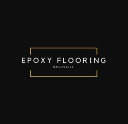  Profile Photos of Epoxy Coating Specialist Nashville 301 Plus Park Blvd #220 - Photo 2 of 2