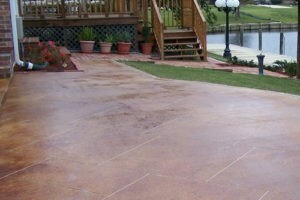 New Album of Epoxy Coating Specialist Nashville 301 Plus Park Blvd #220 - Photo 7 of 16