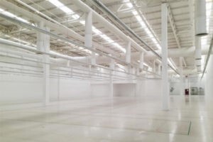  New Album of Epoxy Coating Specialist Nashville 301 Plus Park Blvd #220 - Photo 6 of 16
