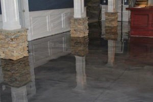  New Album of Epoxy Coating Specialist Nashville 301 Plus Park Blvd #220 - Photo 1 of 16