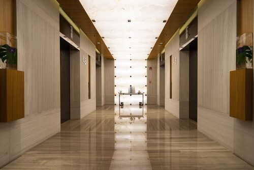  New Album of Epoxy Coating Specialist Nashville 301 Plus Park Blvd #220 - Photo 11 of 16