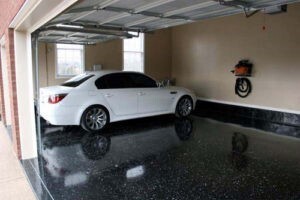  New Album of Epoxy Coating Specialist Nashville 301 Plus Park Blvd #220 - Photo 12 of 16