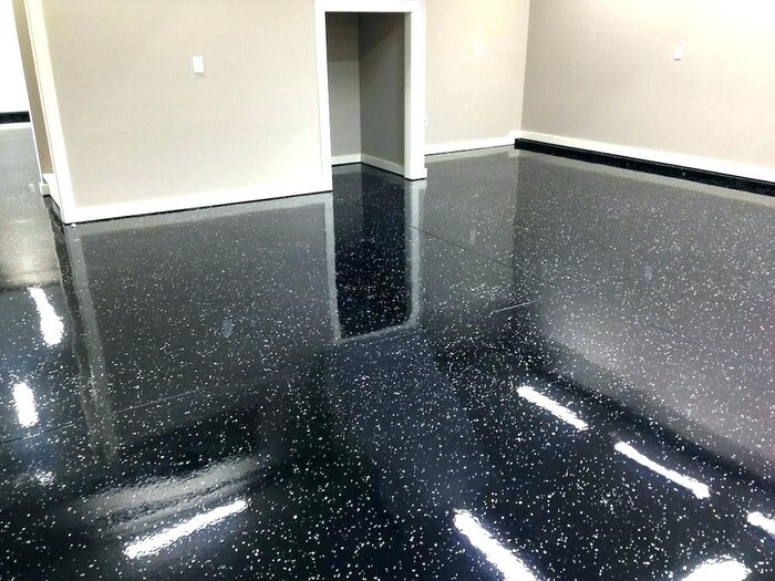  New Album of Epoxy Coating Specialist Nashville 301 Plus Park Blvd #220 - Photo 13 of 16
