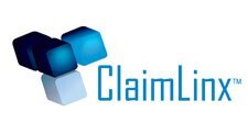  Profile Photos of ClaimLinx 24 Reporter Court - Photo 1 of 1