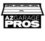  Profile Photos of AZ Garage Pros 2722 E Pinchot Ave - Photo 1 of 1