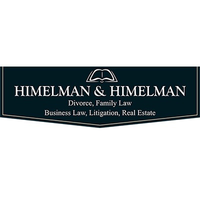 Profile Photos of Himelman & Himelman 621 Shrewsbury Ave - Photo 1 of 1