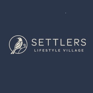  Profile Photos of Settlers Lifestyle Village 550 Albany Highway - Photo 1 of 1