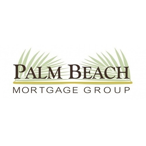  Profile Photos of Palm Beach Mortgage Group, Inc. 5589 Okeechobee Boulevard, Suite 105 - Photo 1 of 4