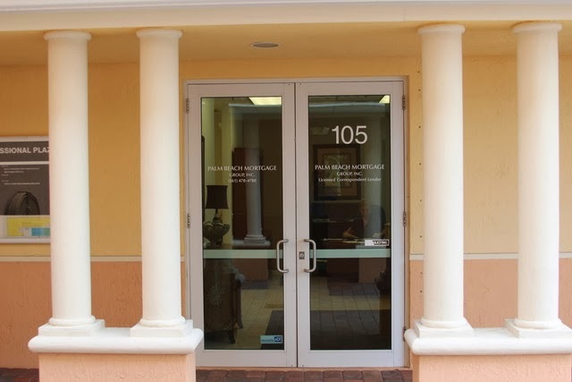  Profile Photos of Palm Beach Mortgage Group, Inc. 5589 Okeechobee Boulevard, Suite 105 - Photo 3 of 4