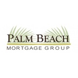  Palm Beach Mortgage Group, Inc. 5589 Okeechobee Boulevard, Suite 105 