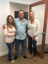 Palm Beach Mortgage Group, Inc. 5589 Okeechobee Boulevard, Suite 105 