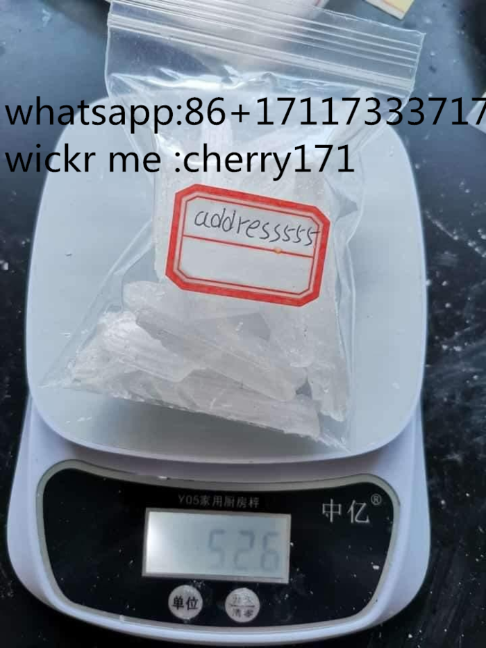  Profile Photos of Sell 2fdcks 2-fdcks 2f-dck dck ketamines crystal and crystalline shanghai - Photo 1 of 1