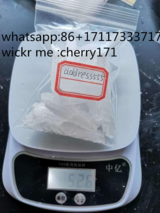 Sell 2fdcks 2-fdcks 2f-dck dck ketamines crystal and crystalline, shanghai