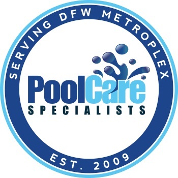  Profile Photos of Pool Care Specialists 2201 Long Prairie Rd, Ste 107-123 - Photo 1 of 1