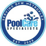 Pool Care Specialists, Flower Mound