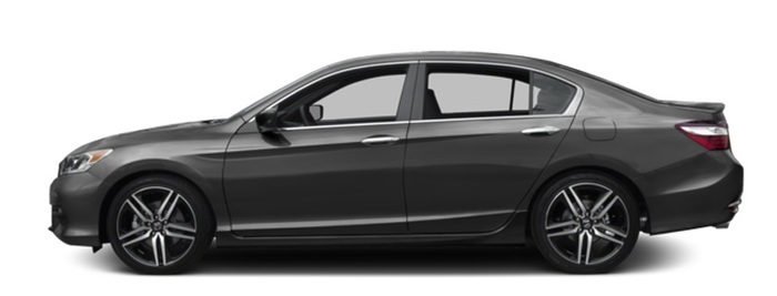  Profile Photos of Bad Credit Car Dealers NJ 983 Chancellor Ave, suite 2516 - Photo 4 of 4