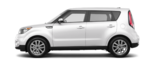 Bad Credit Car Dealers NJ, Irvington