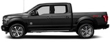 Bad Credit Car Dealers NJ, Irvington