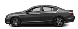 Bad Credit Car Dealers NJ, Irvington